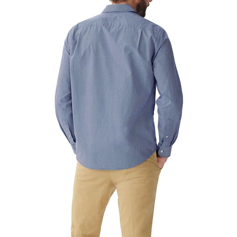 R.M. Williams Classic Shirt image number 1